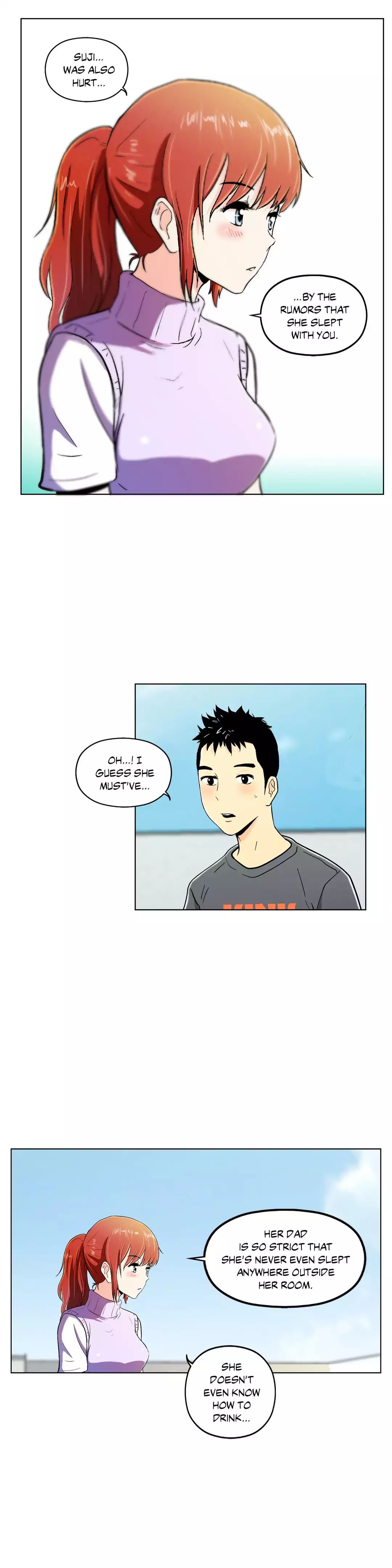 Page 21 of Chapter 13