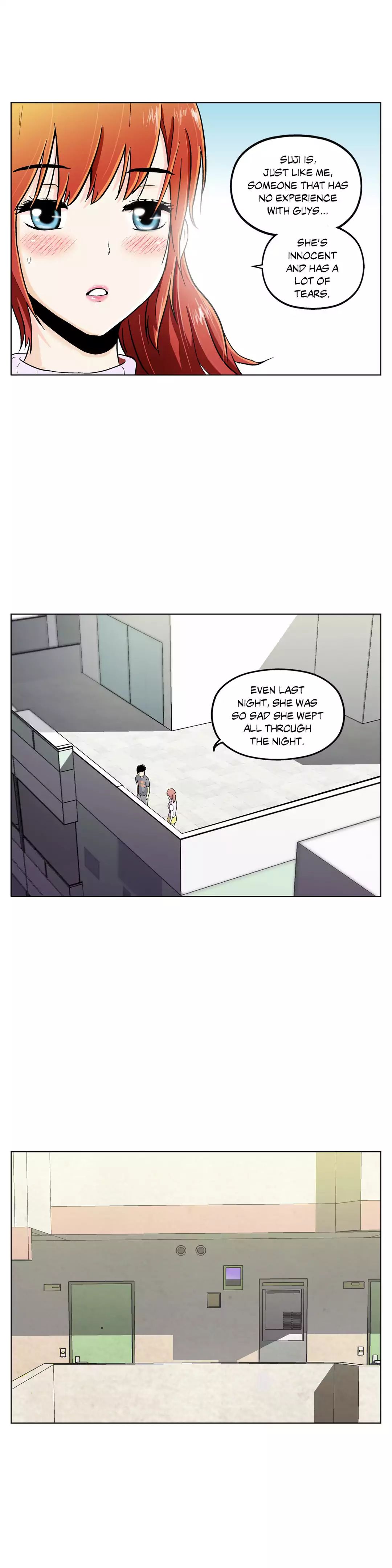 Page 22 of Chapter 13