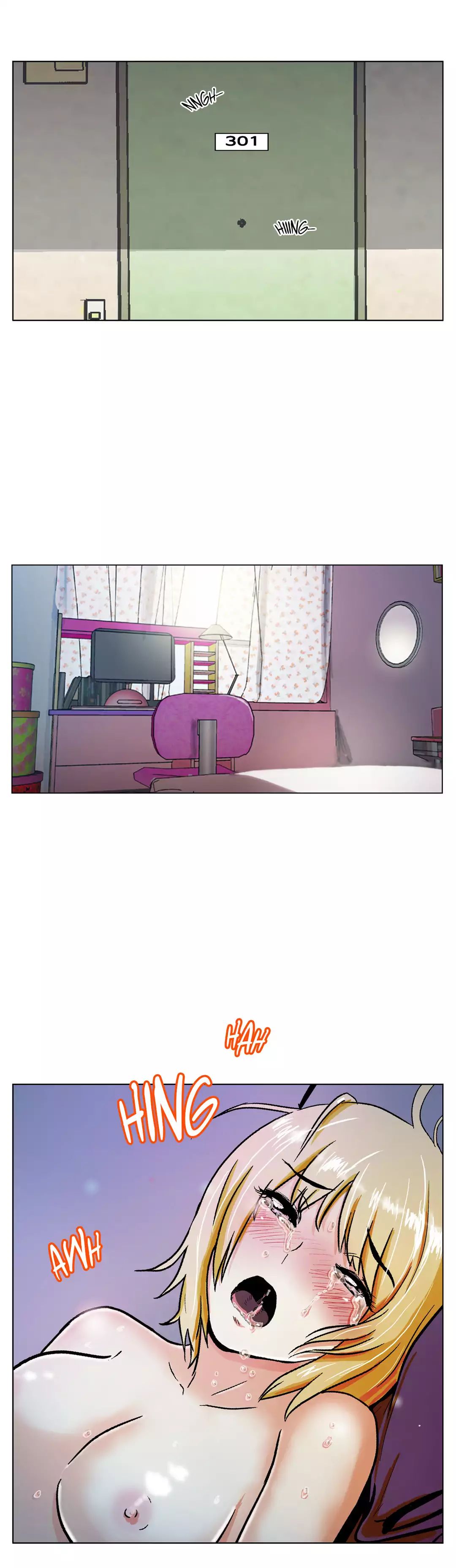 Page 23 of Chapter 13