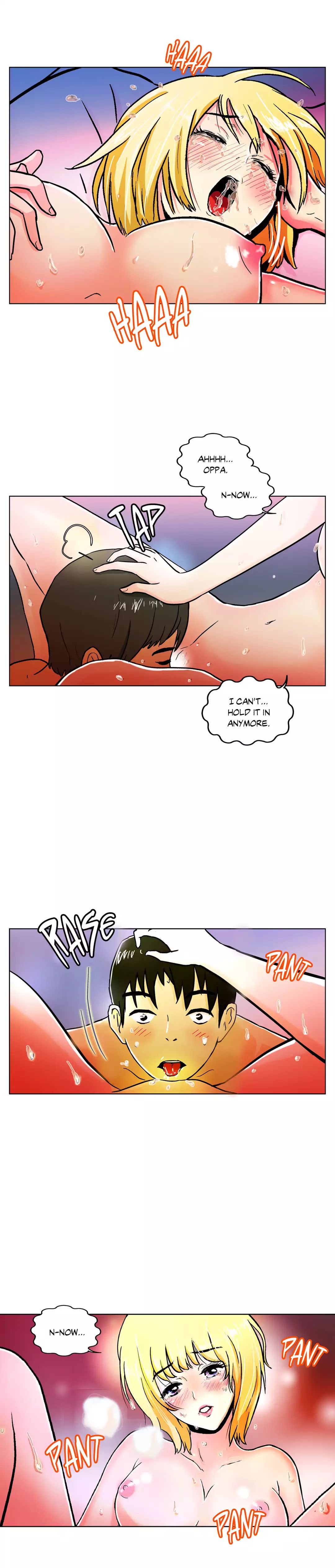 Page 25 of Chapter 13