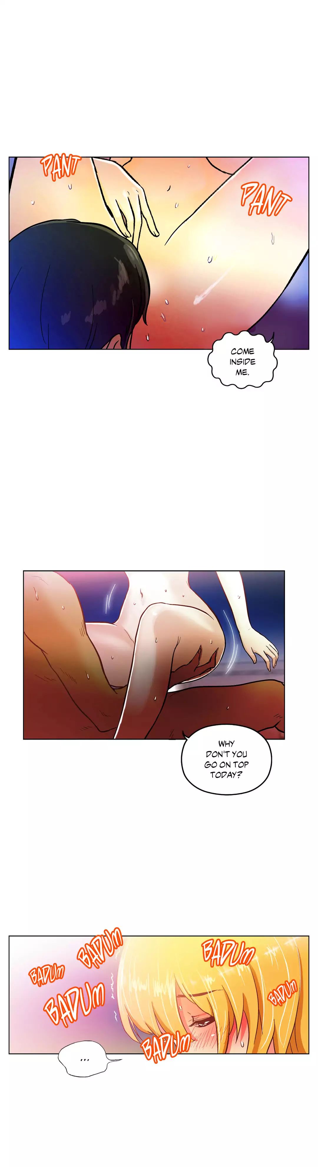Page 26 of Chapter 13