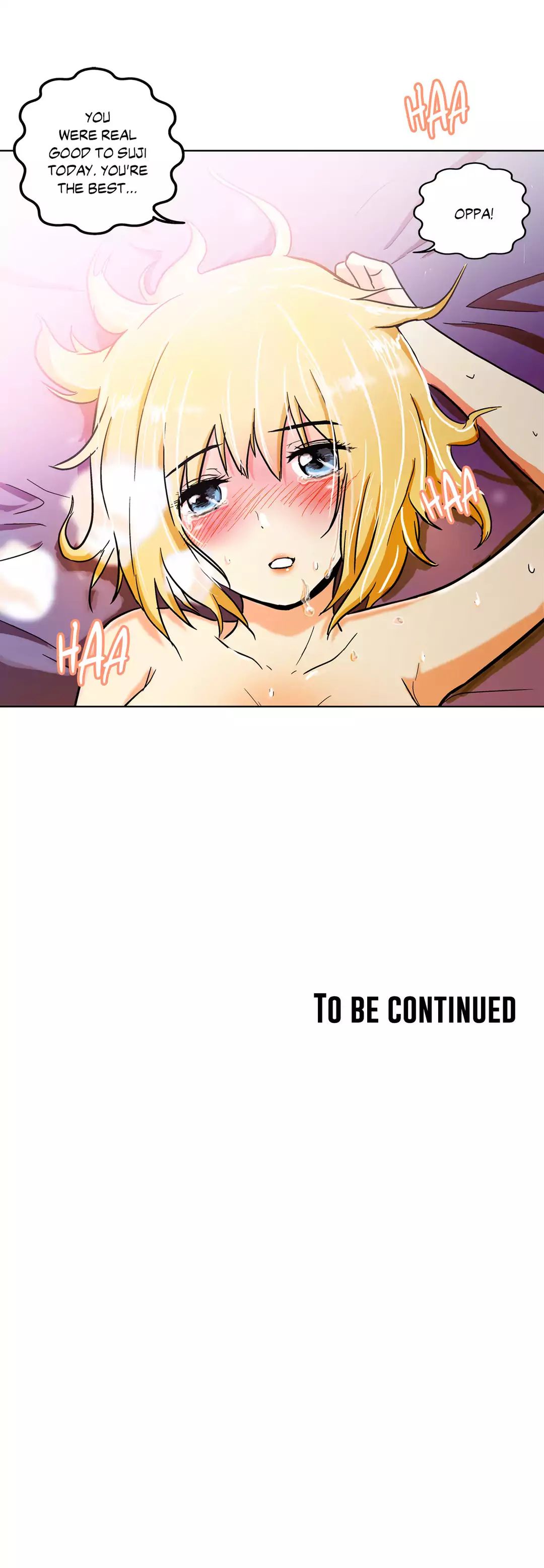 Page 31 of Chapter 13