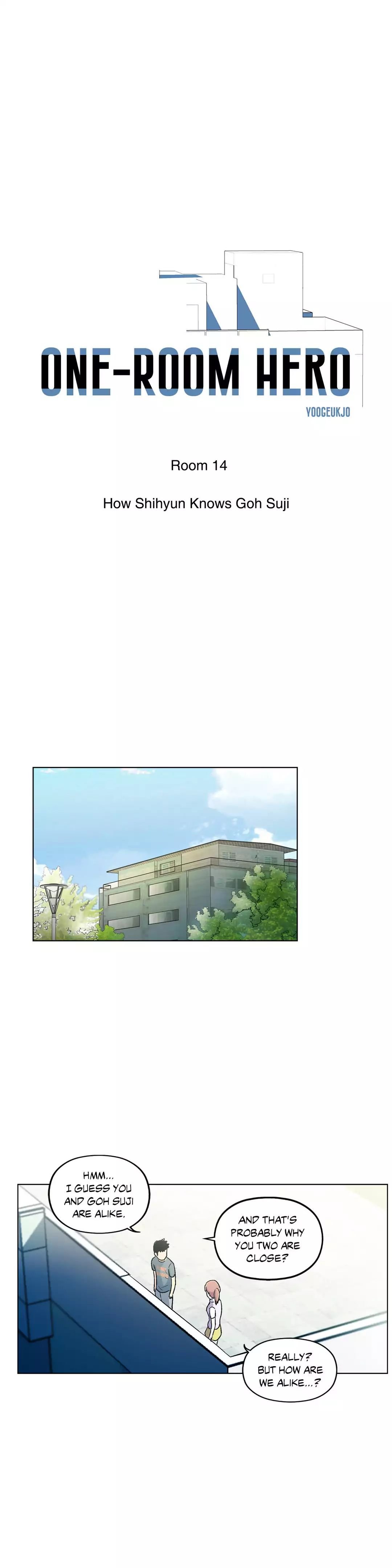 Page 1 of Chapter 14