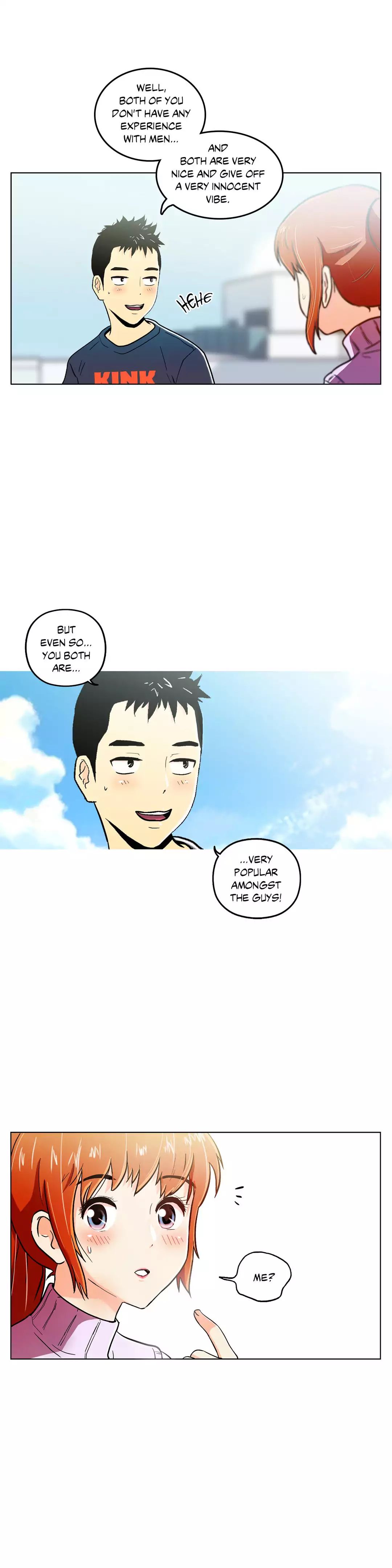 Page 2 of Chapter 14