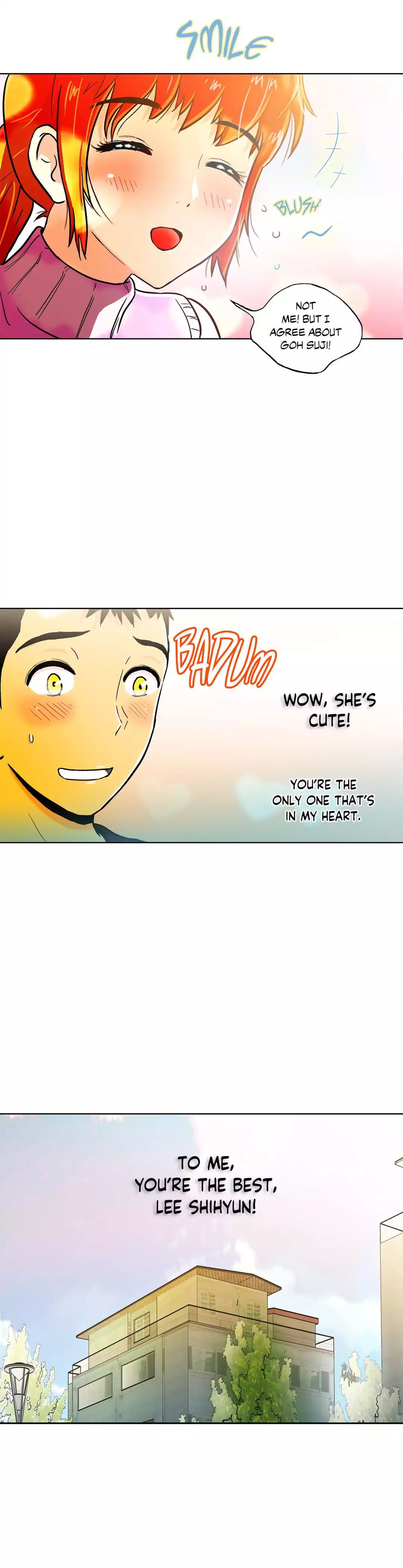 Page 3 of Chapter 14