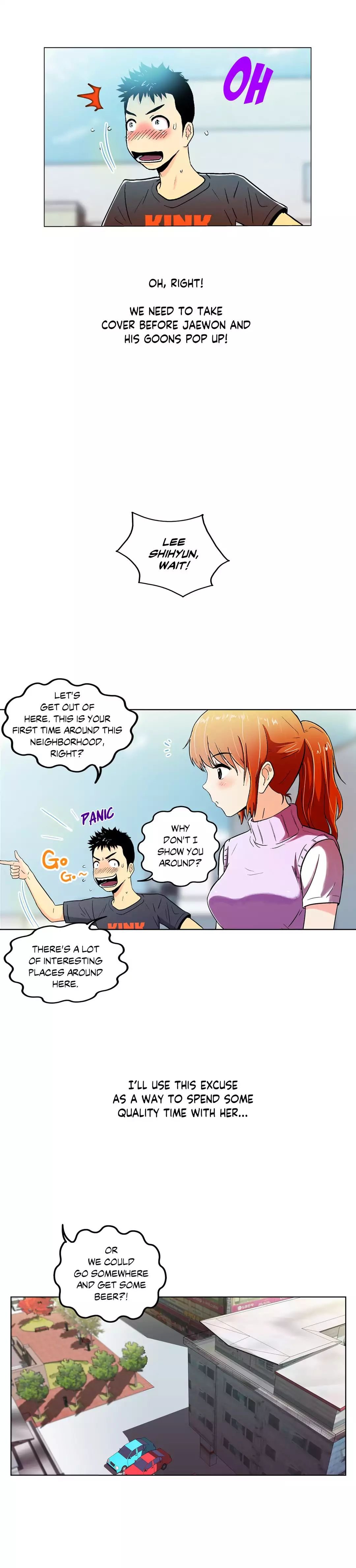 Page 4 of Chapter 14
