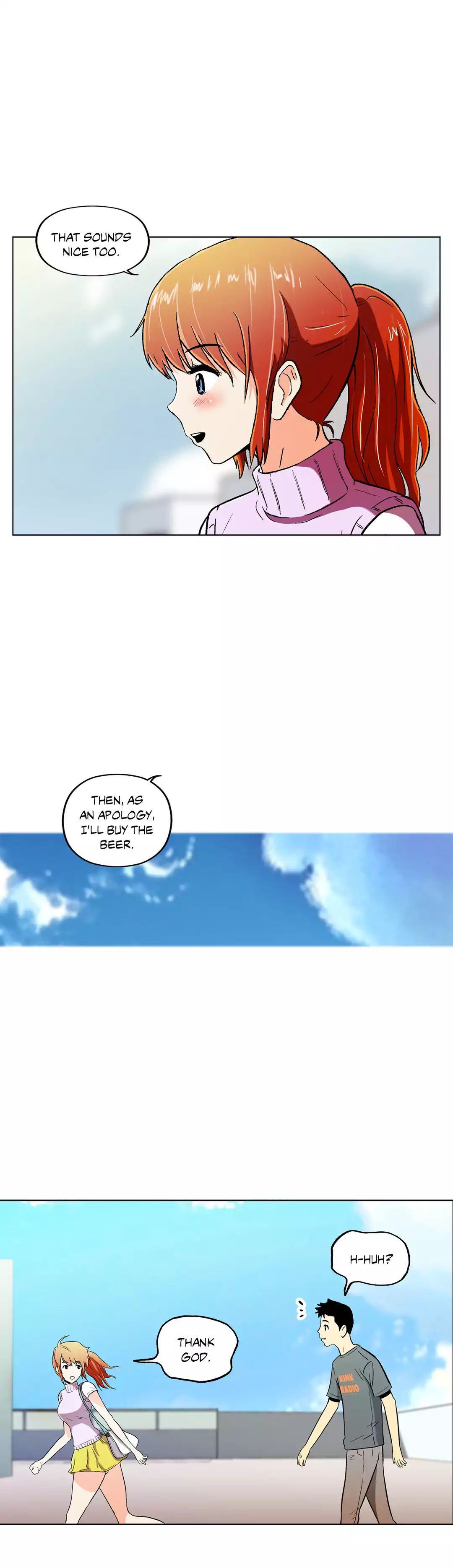 Page 5 of Chapter 14
