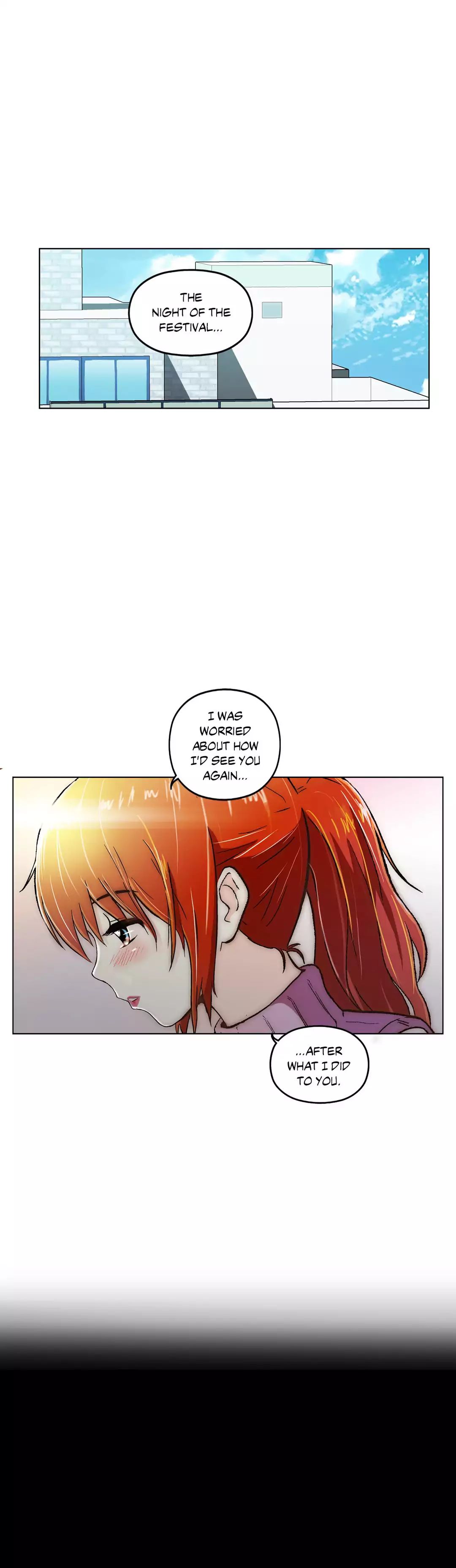 Page 6 of Chapter 14