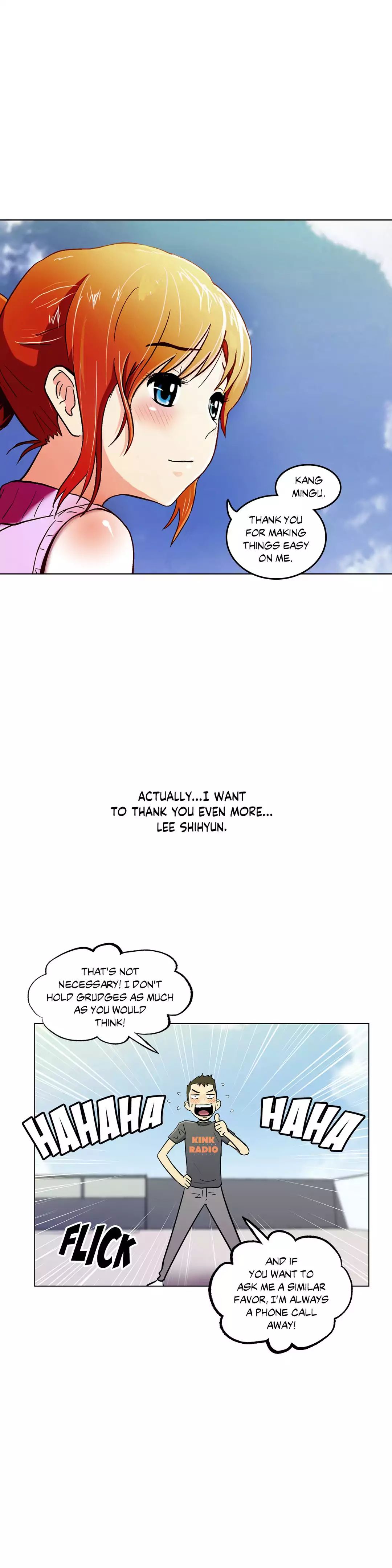 Page 8 of Chapter 14