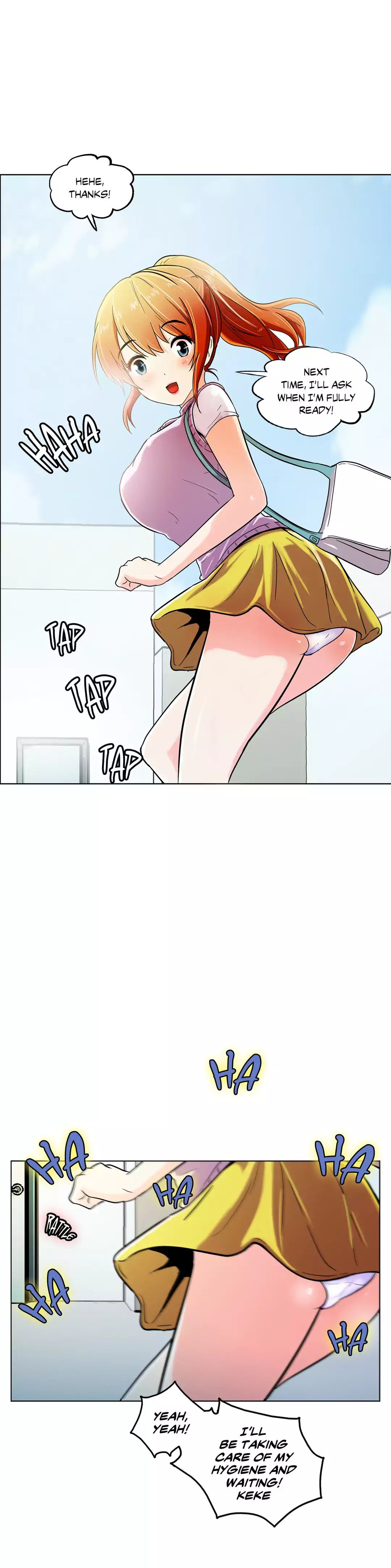 Page 9 of Chapter 14