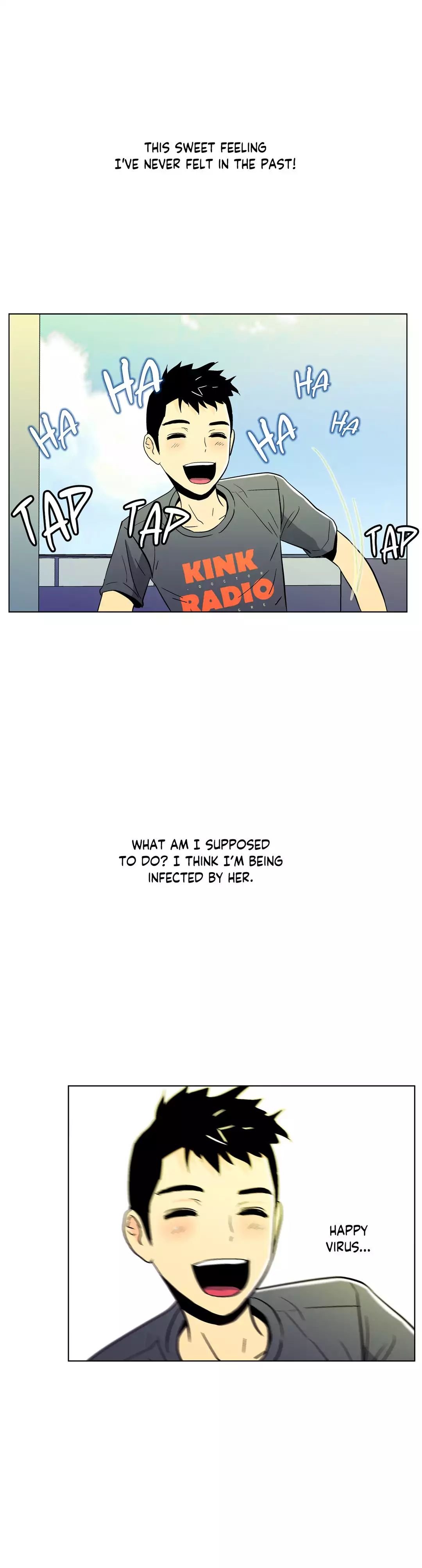 Page 10 of Chapter 14