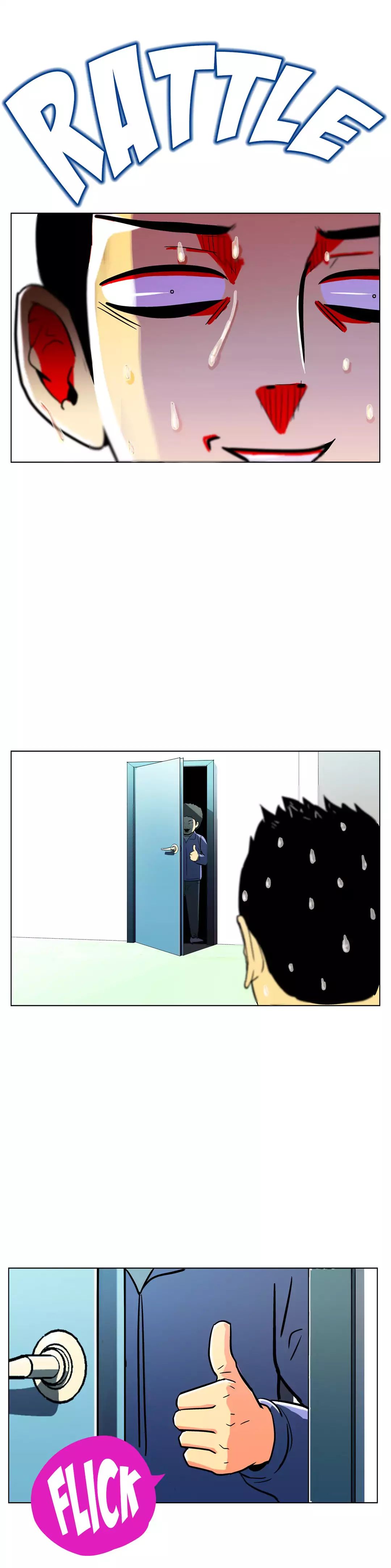 Page 11 of Chapter 14
