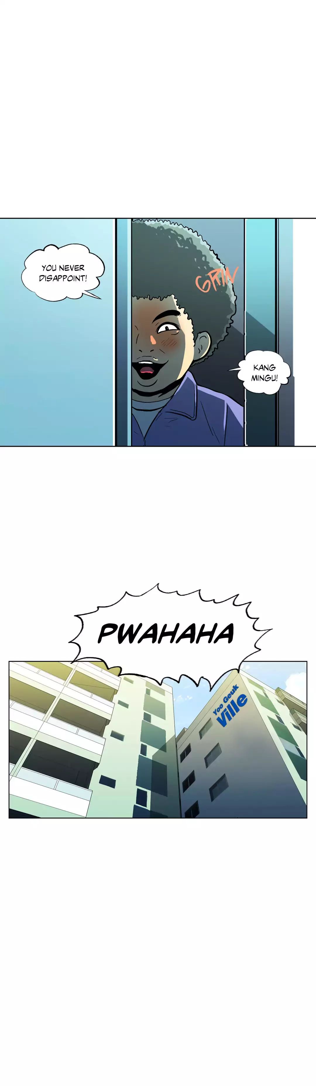 Page 12 of Chapter 14