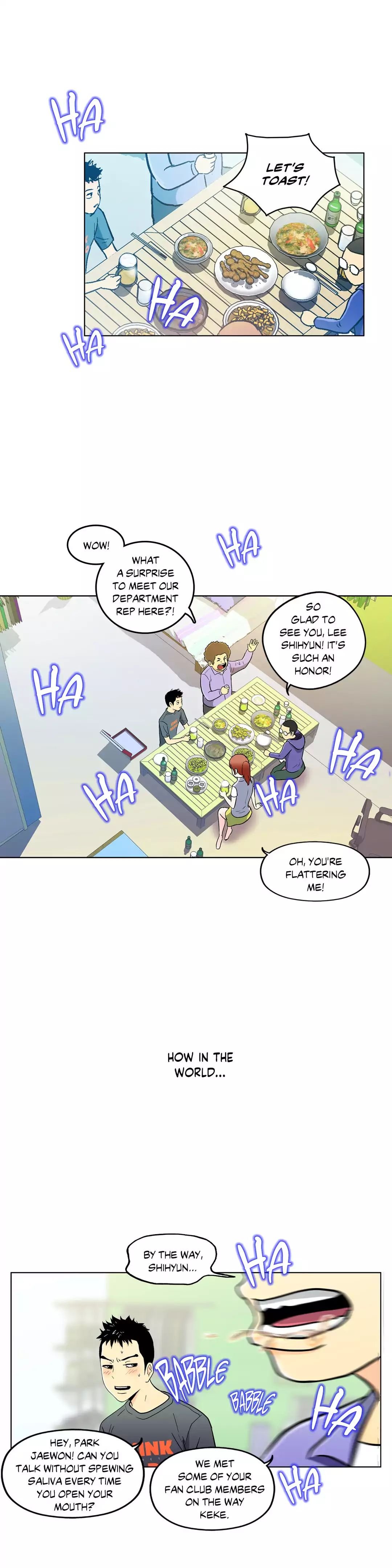 Page 13 of Chapter 14