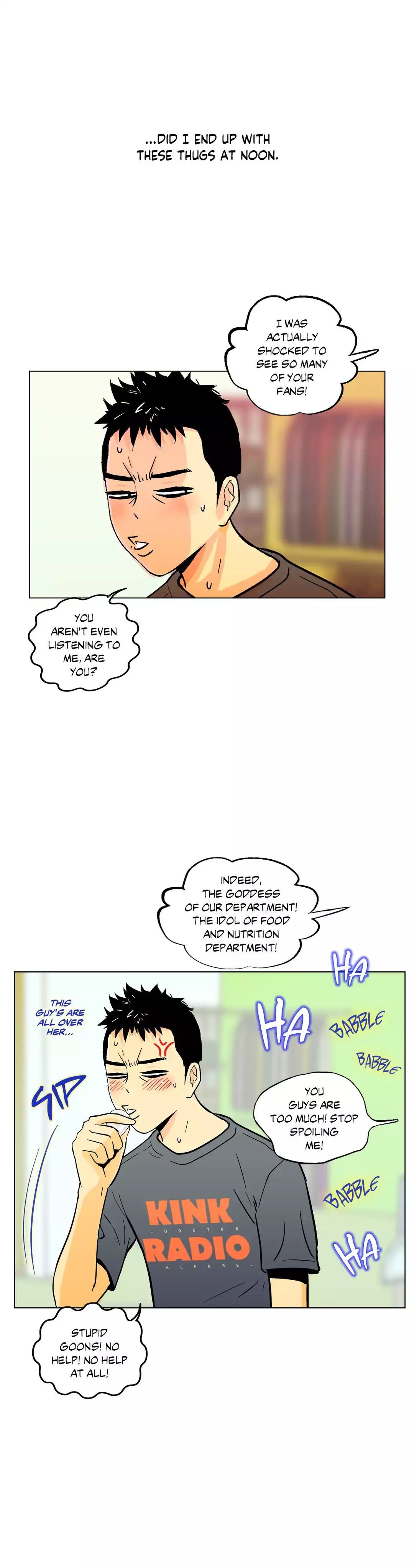 Page 14 of Chapter 14