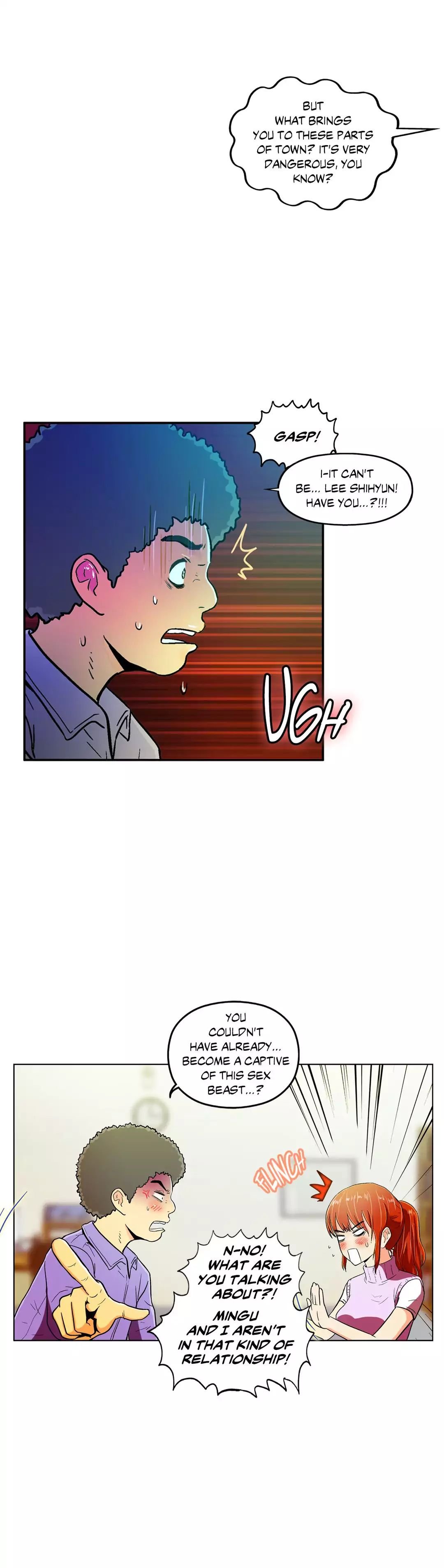 Page 15 of Chapter 14