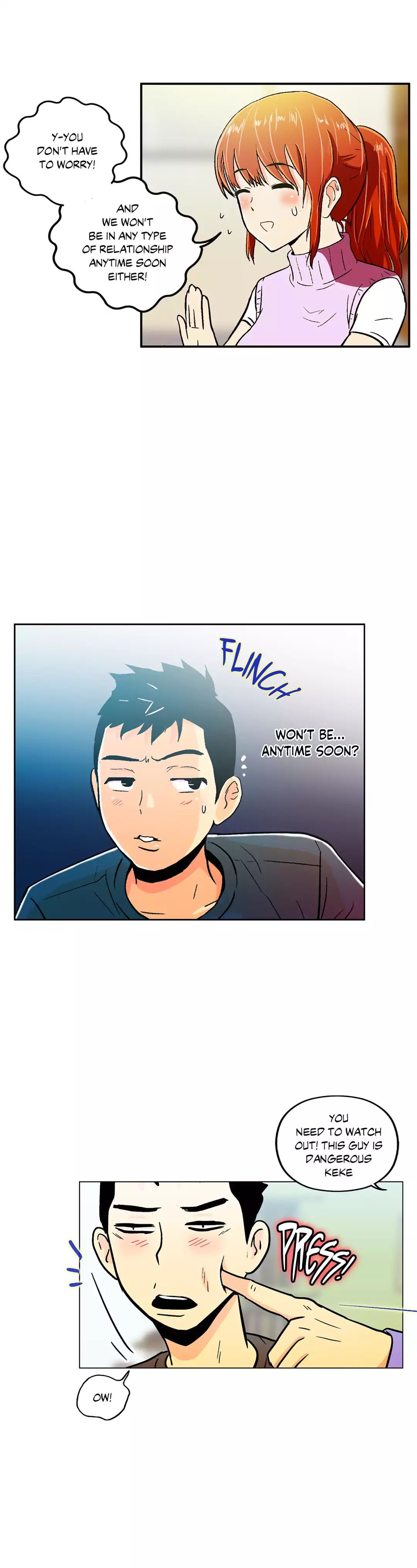 Page 16 of Chapter 14