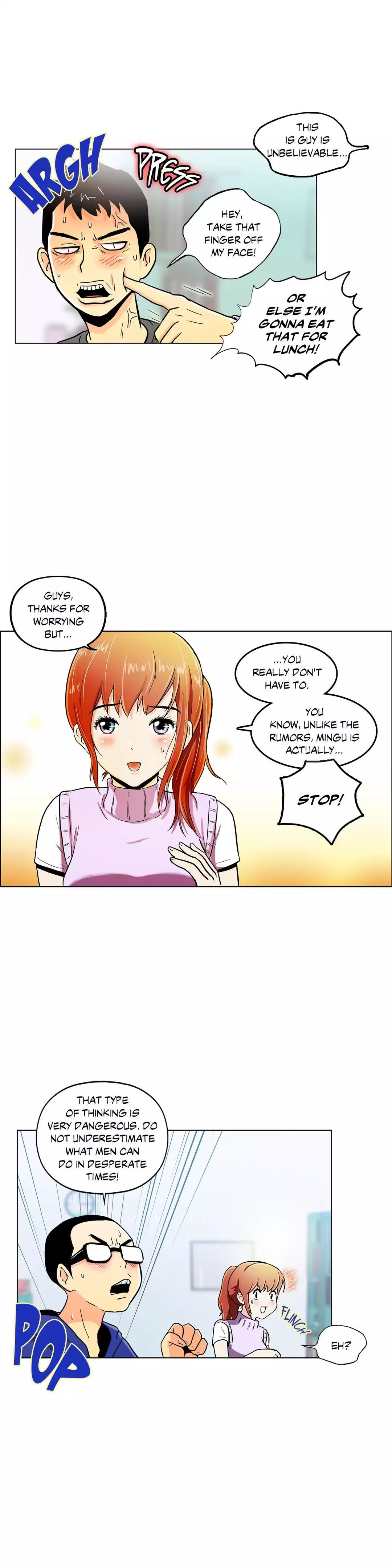 Page 17 of Chapter 14