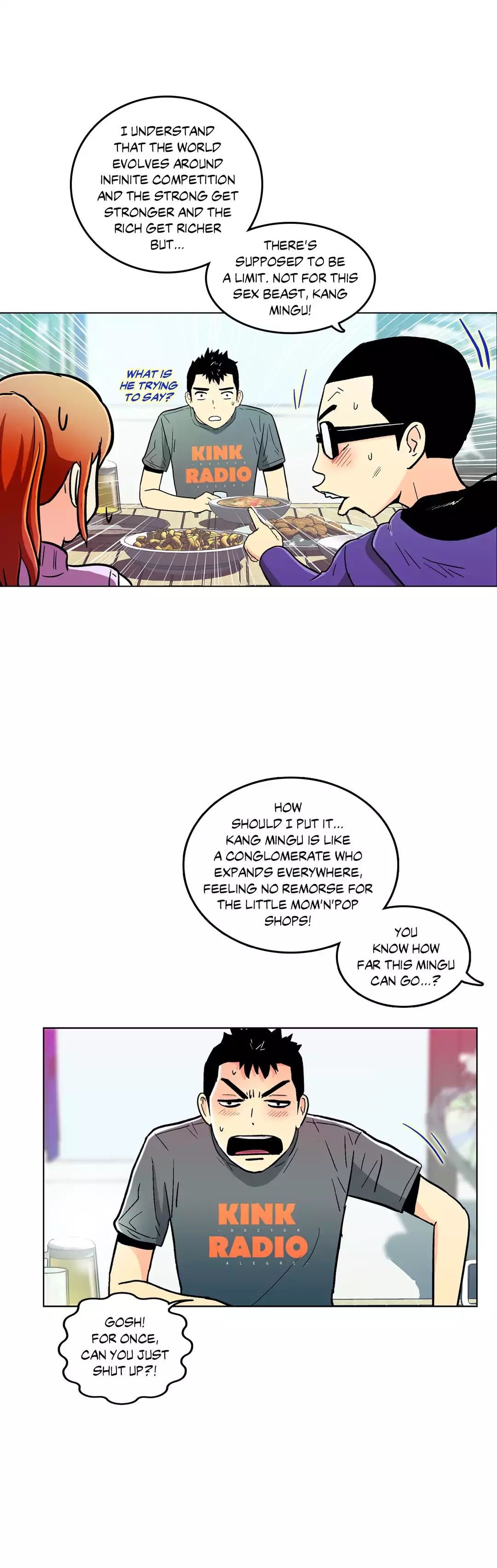 Page 18 of Chapter 14