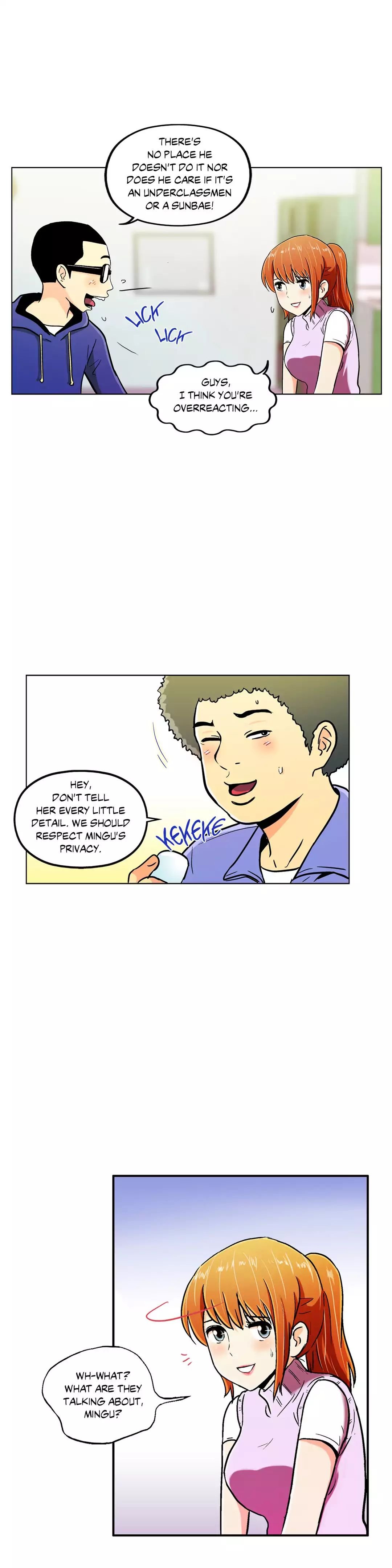 Page 19 of Chapter 14