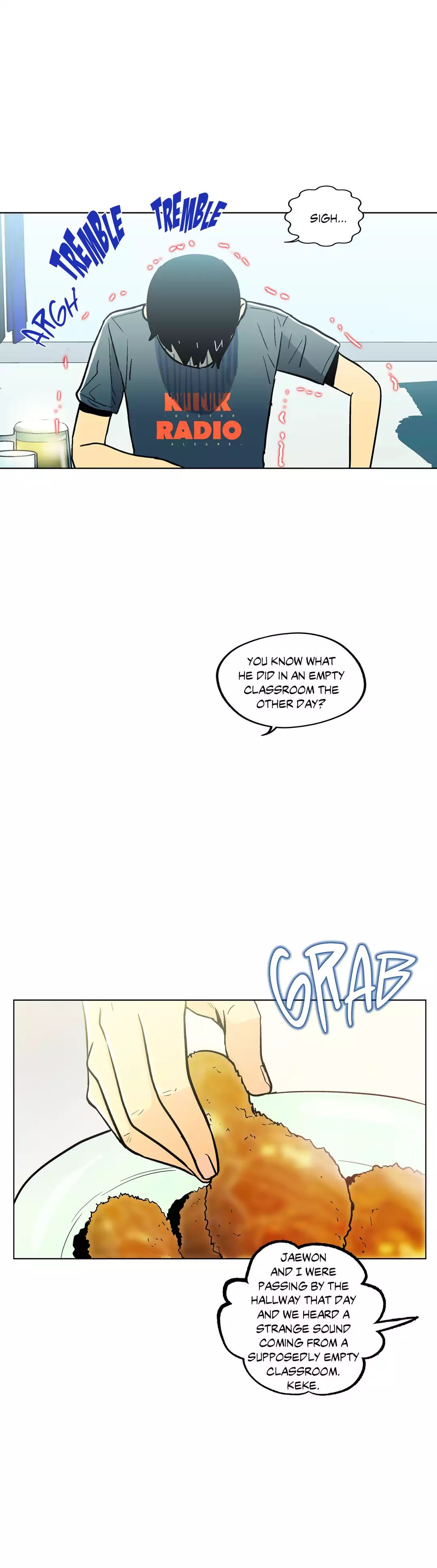 Page 20 of Chapter 14