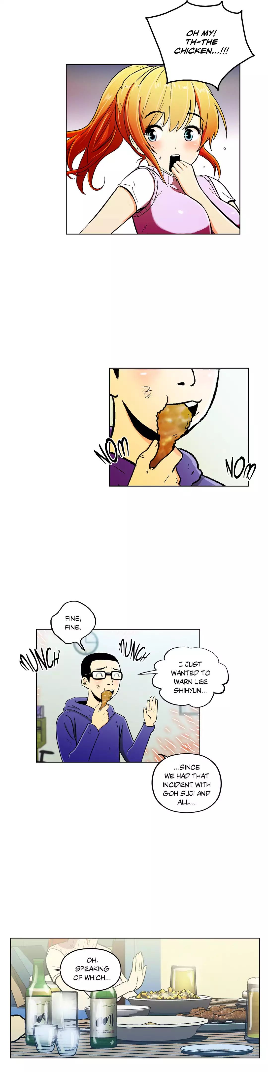 Page 22 of Chapter 14