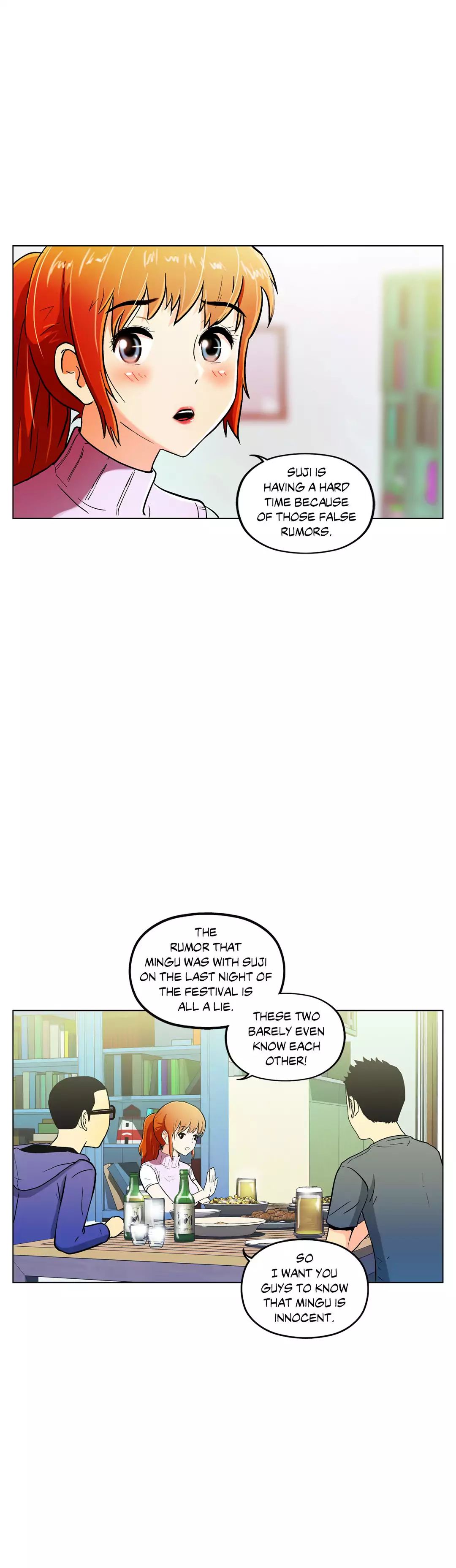 Page 23 of Chapter 14