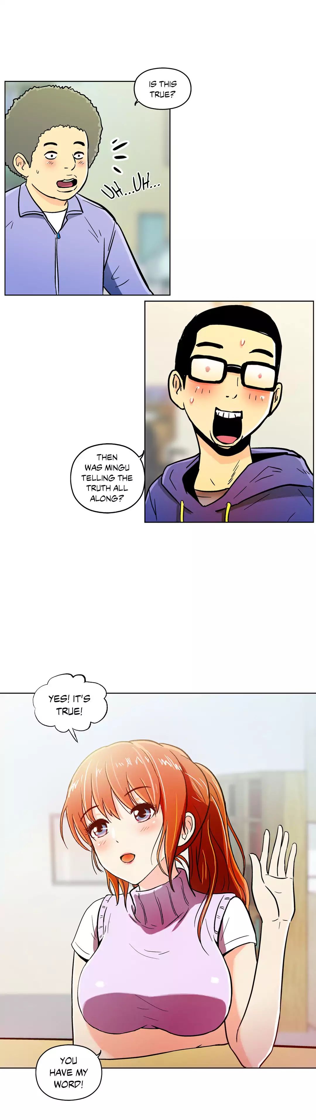 Page 24 of Chapter 14
