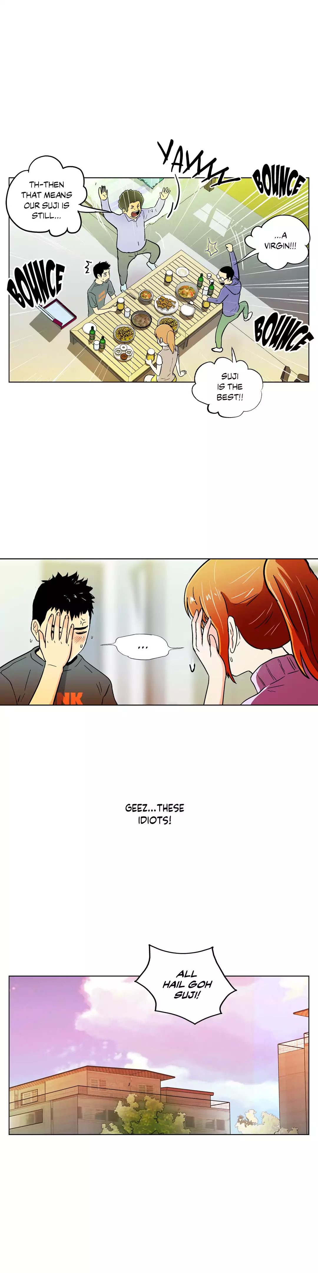 Page 25 of Chapter 14
