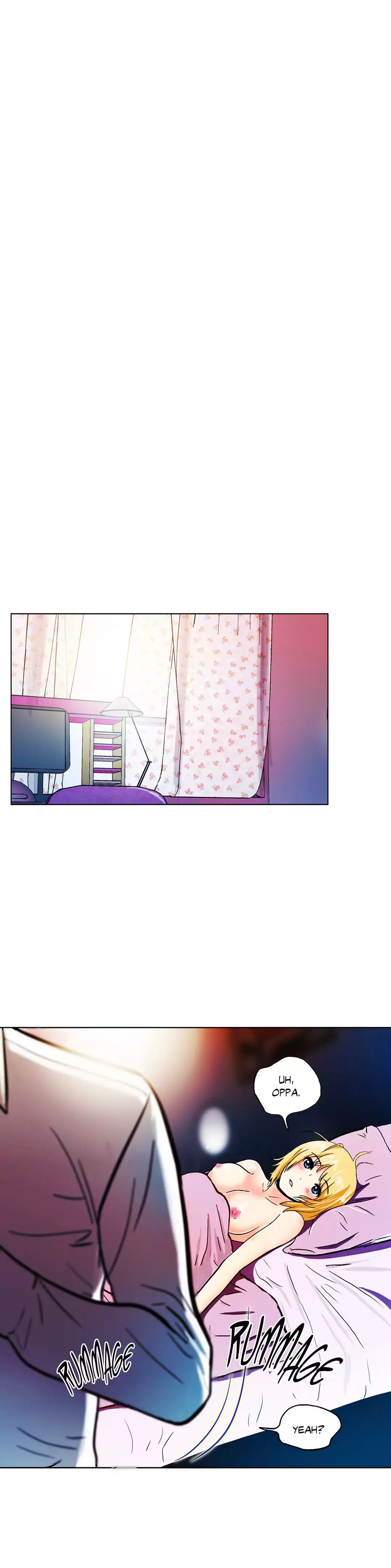 Page 26 of Chapter 14