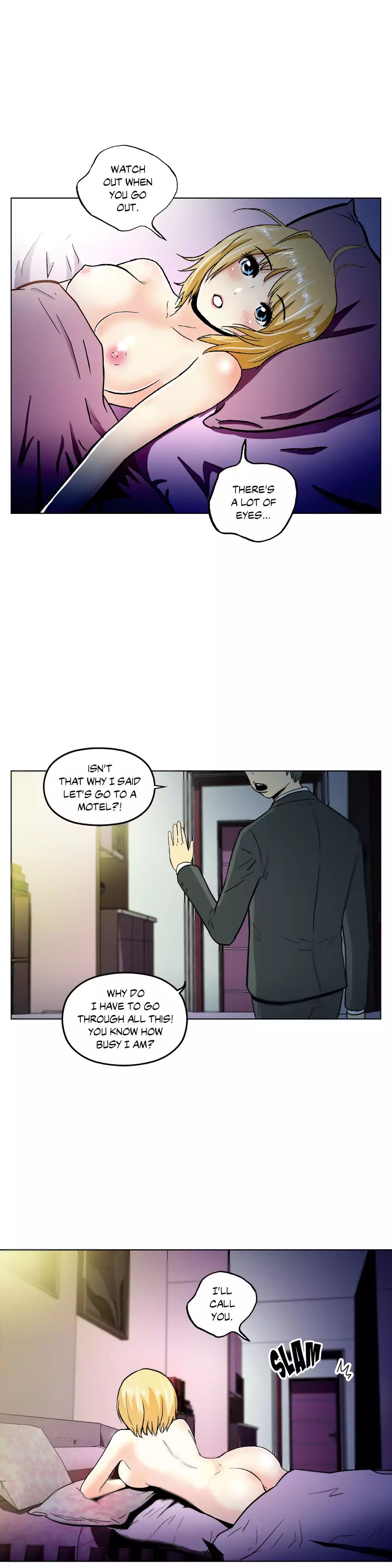 Page 27 of Chapter 14