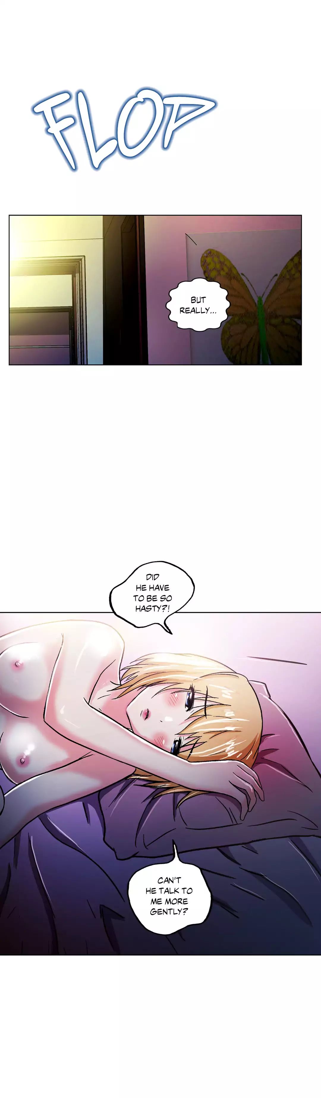 Page 29 of Chapter 14