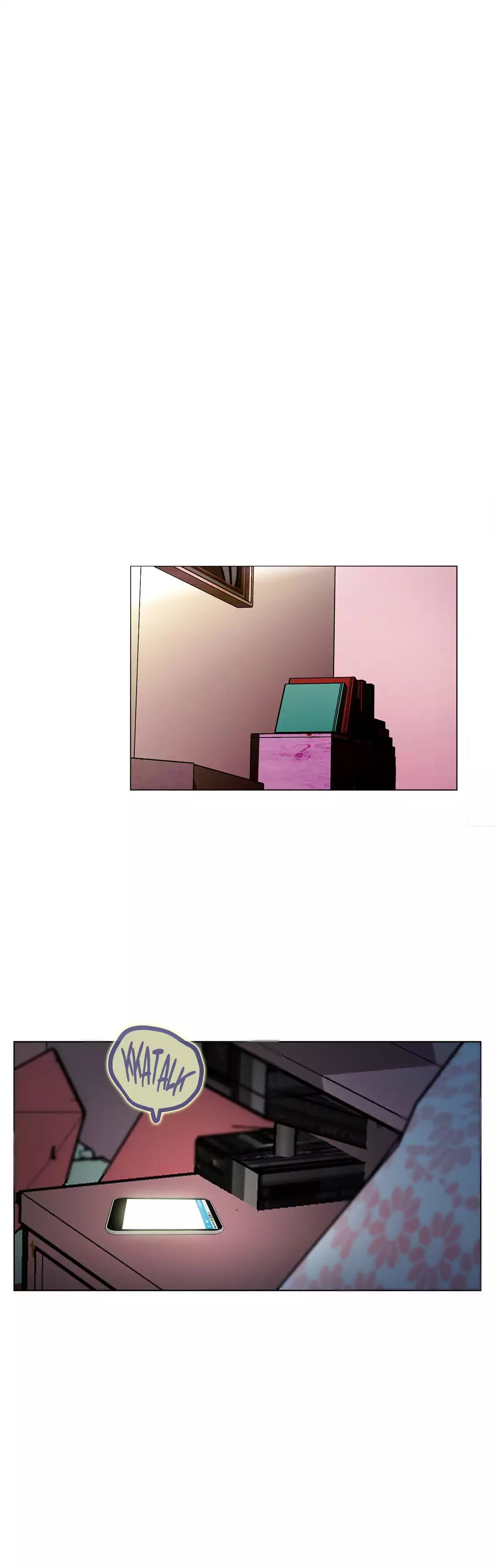 Page 30 of Chapter 14