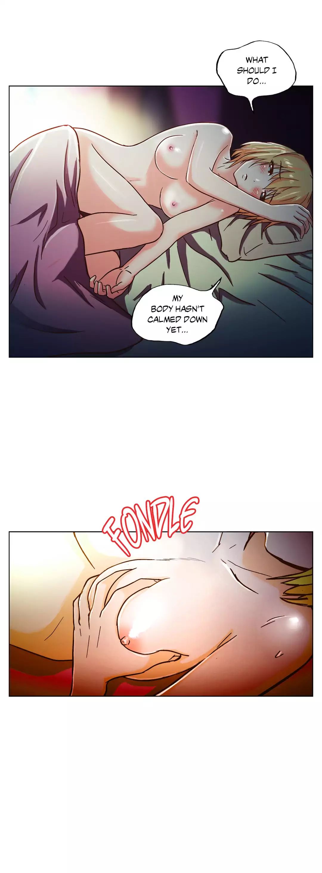 Page 32 of Chapter 14