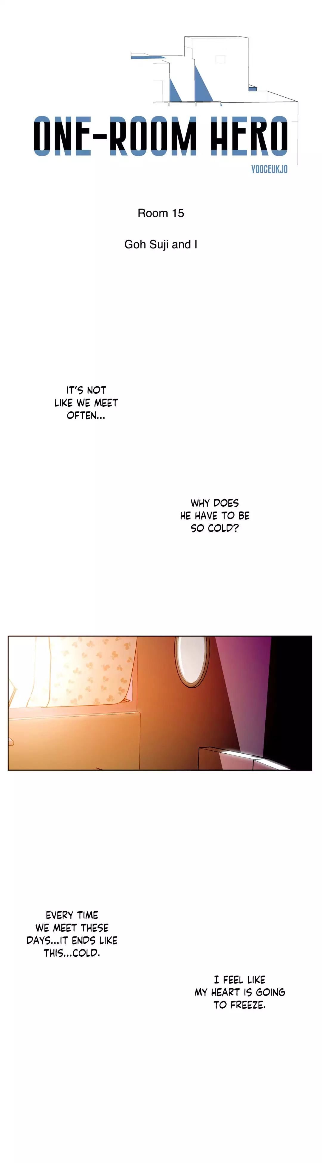 Page 2 of Chapter 15