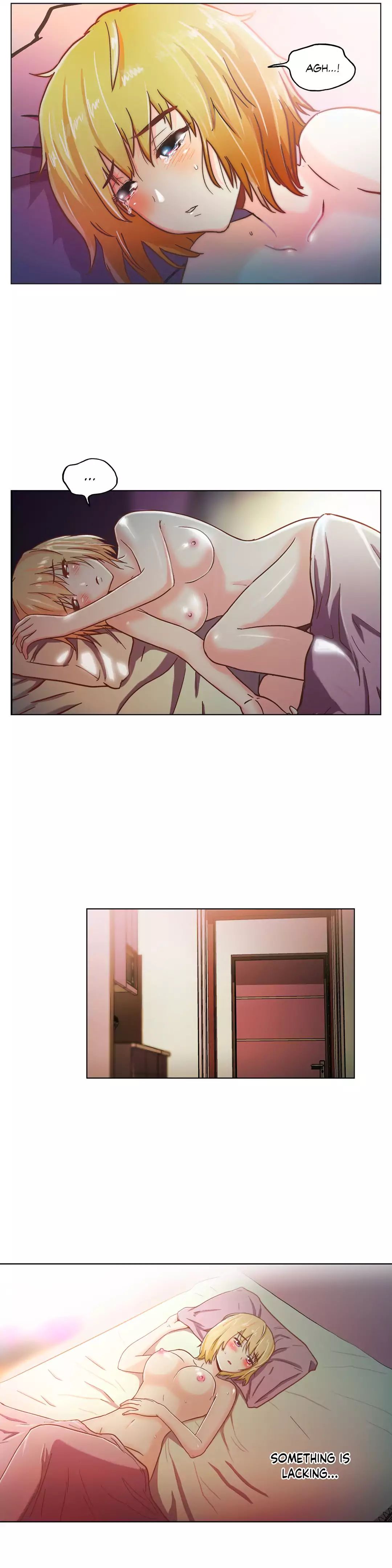 Page 3 of Chapter 15