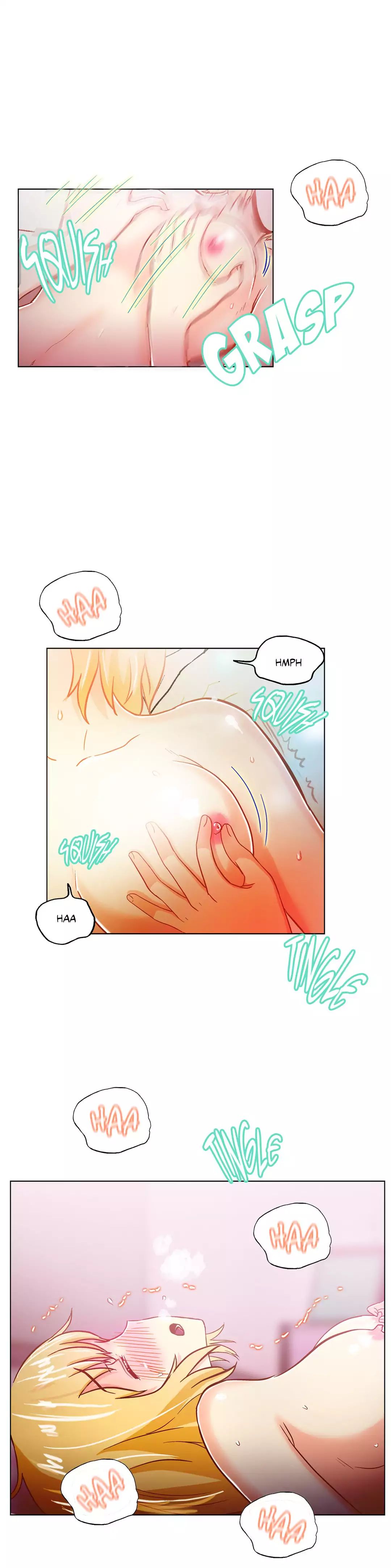 Page 5 of Chapter 15