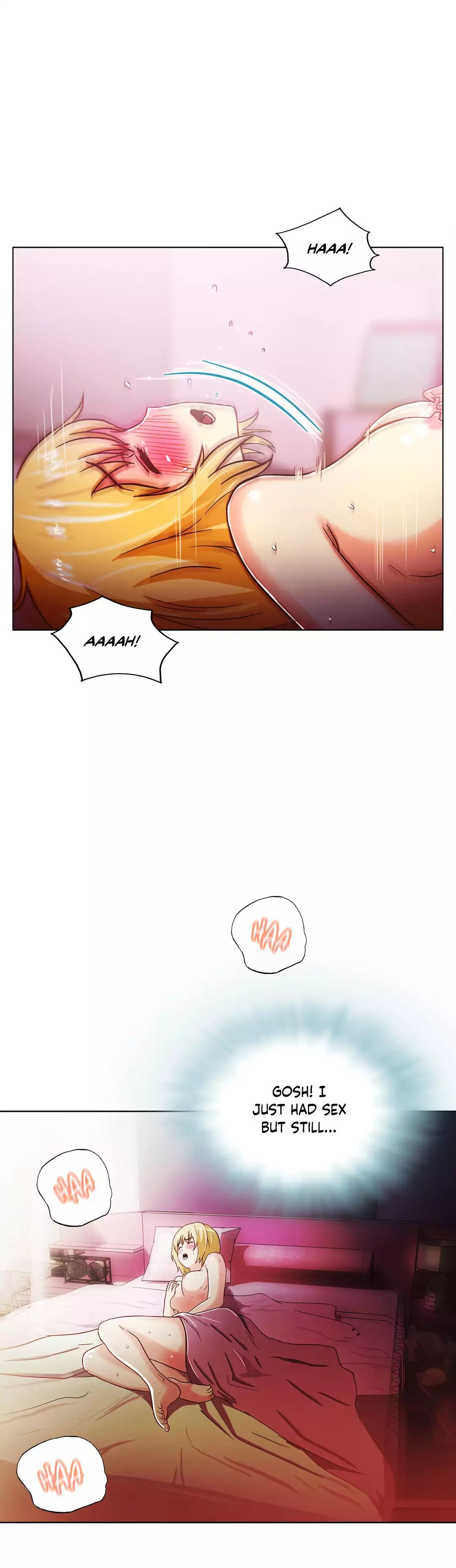 Page 6 of Chapter 15