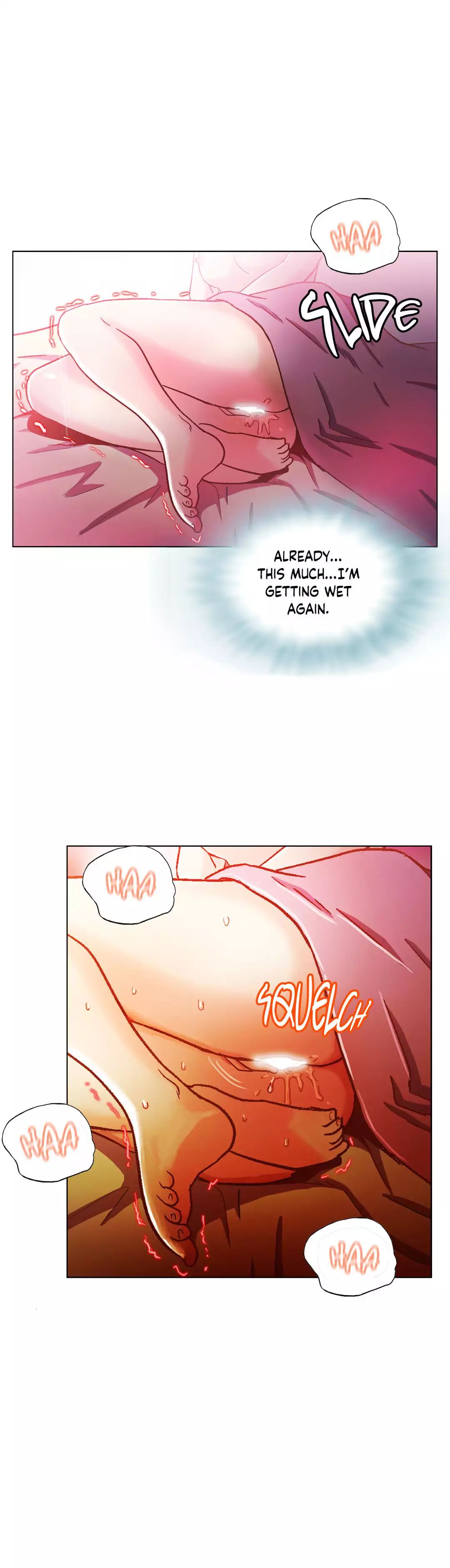 Page 7 of Chapter 15