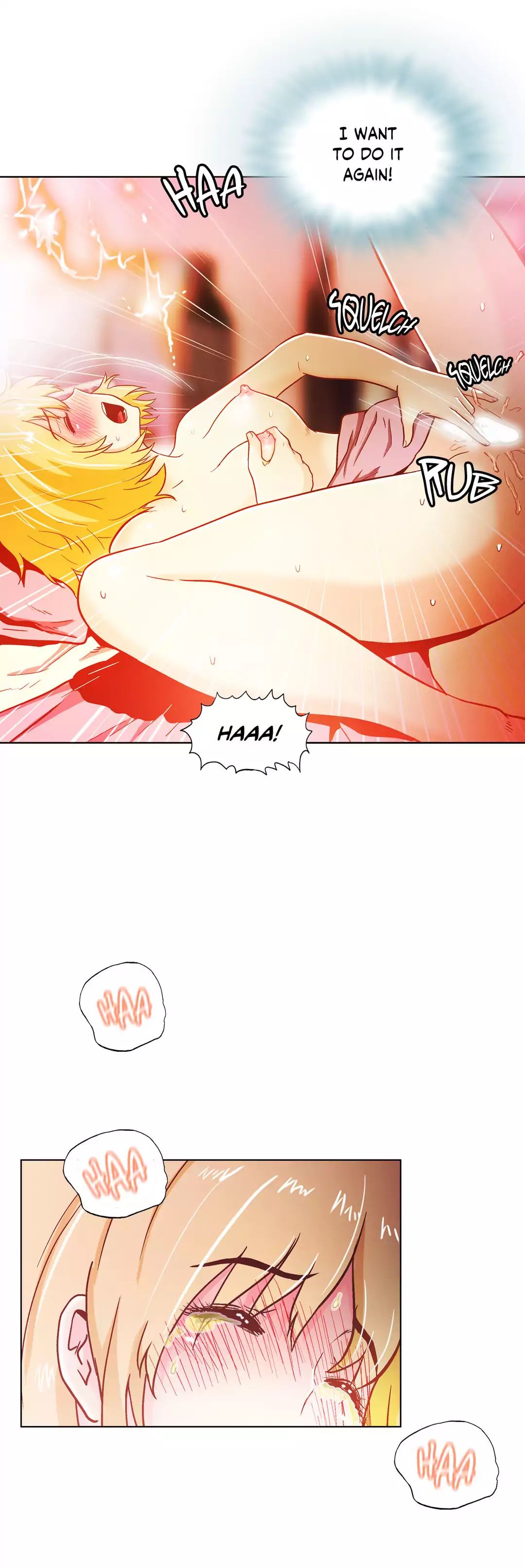 Page 8 of Chapter 15