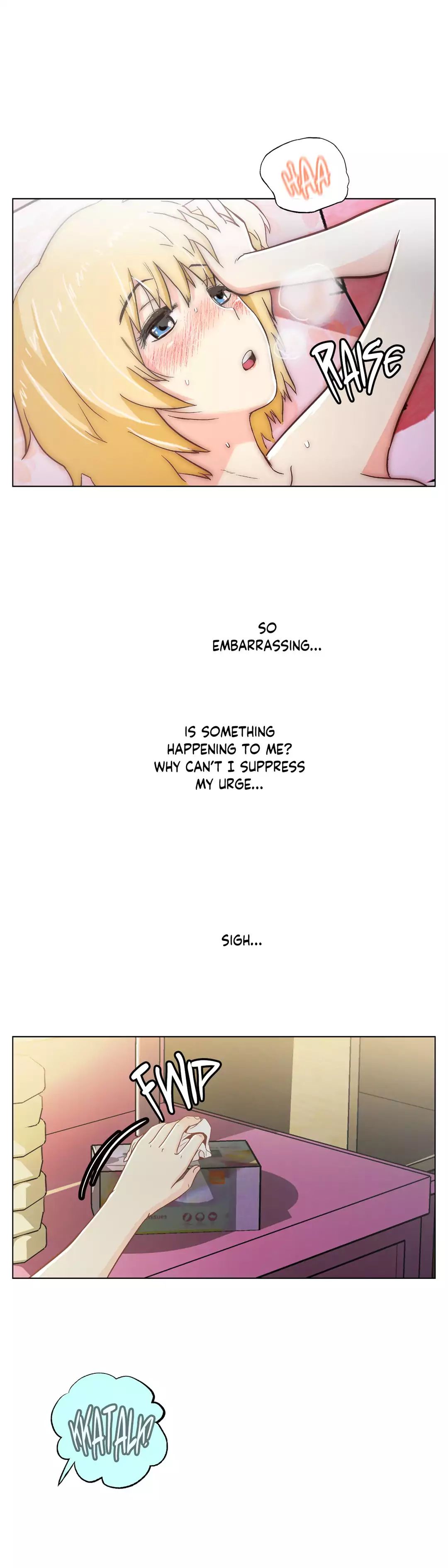 Page 11 of Chapter 15