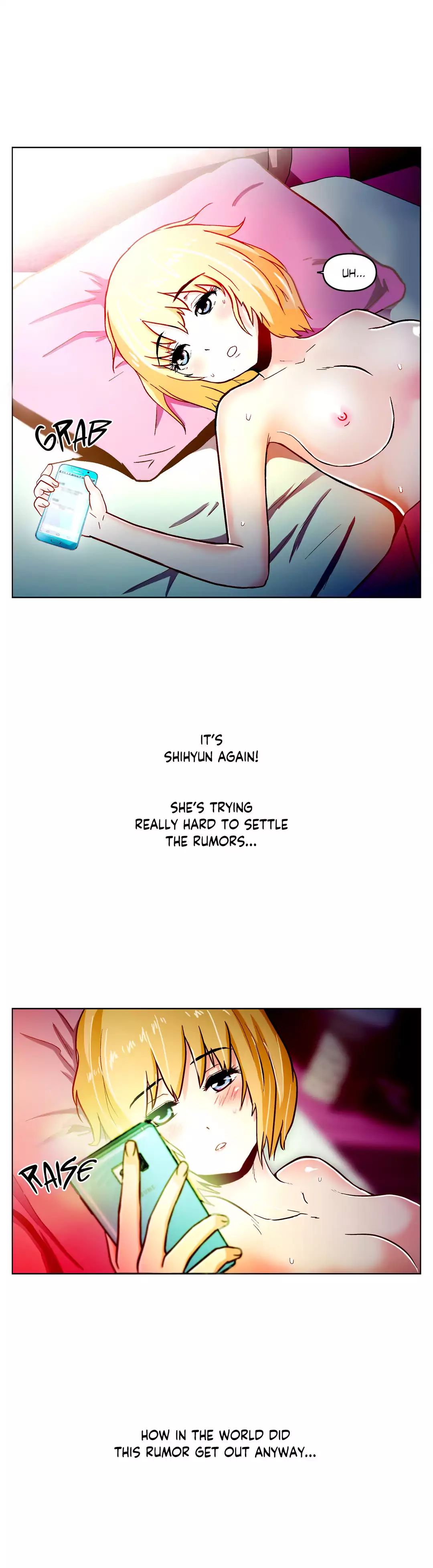 Page 13 of Chapter 15