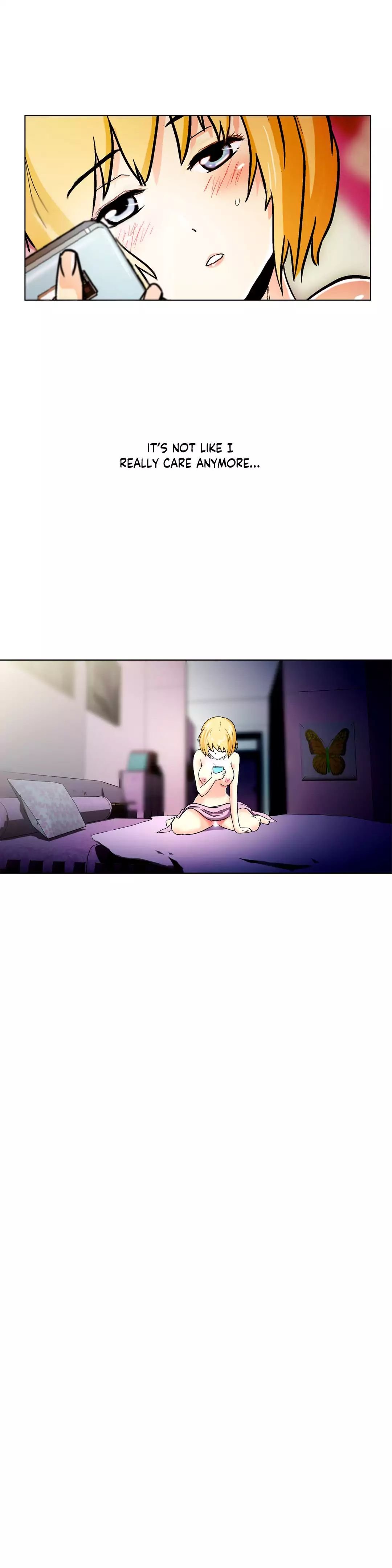 Page 14 of Chapter 15