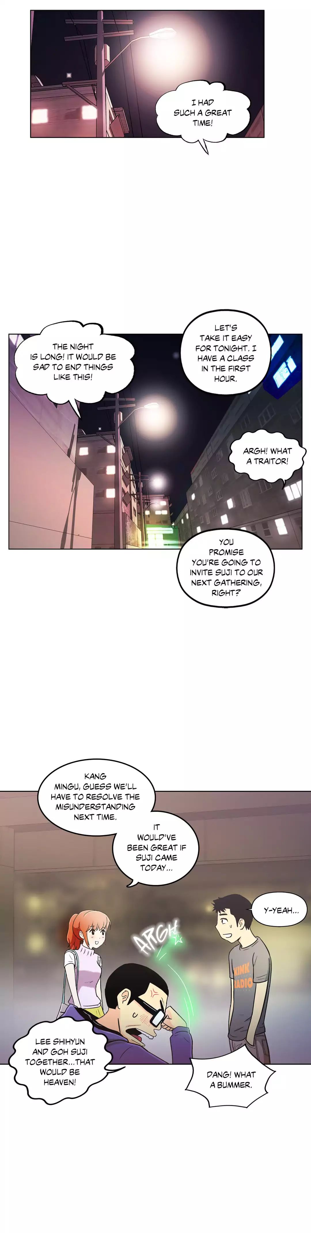 Page 15 of Chapter 15