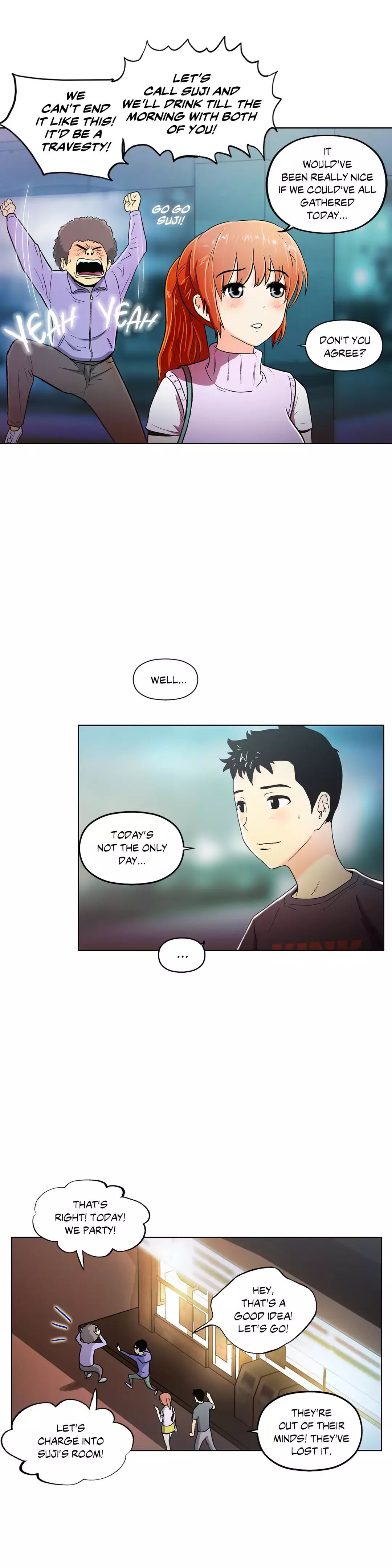 Page 16 of Chapter 15