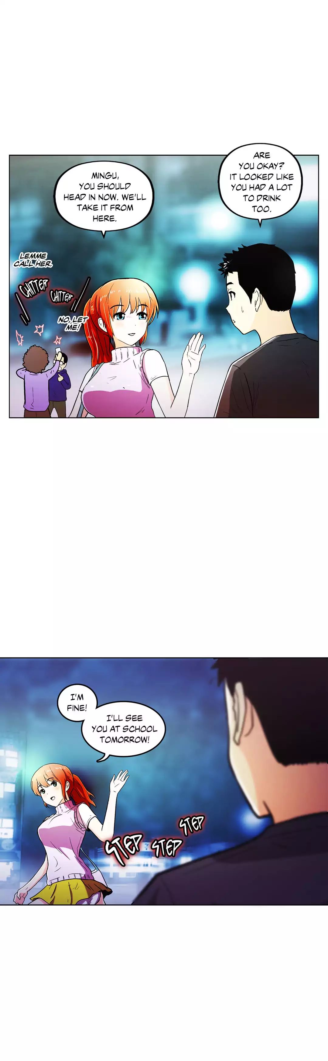 Page 17 of Chapter 15