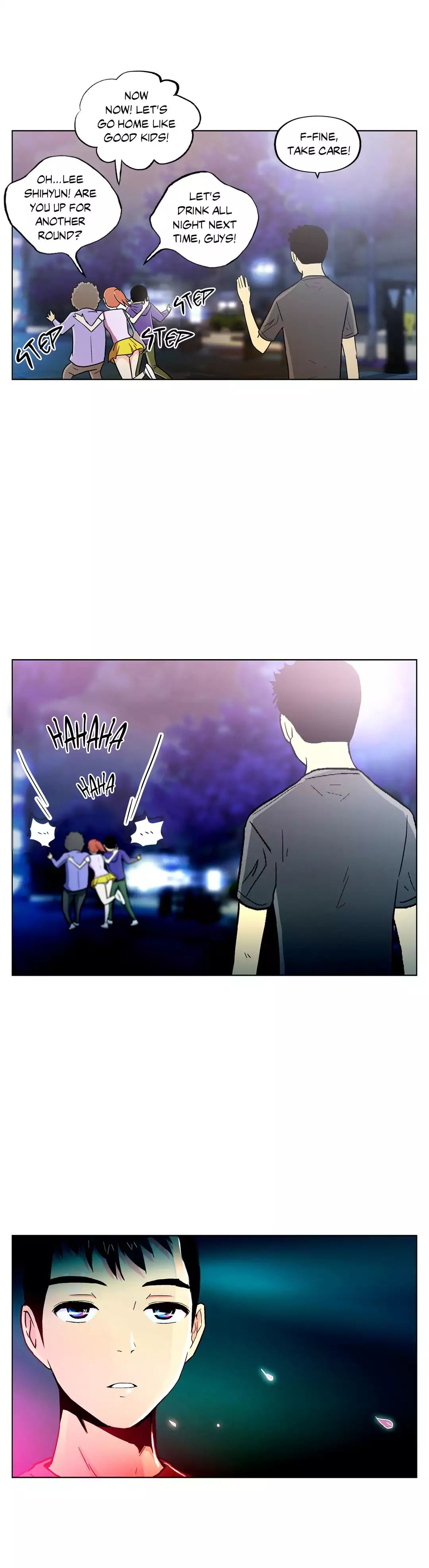 Page 18 of Chapter 15