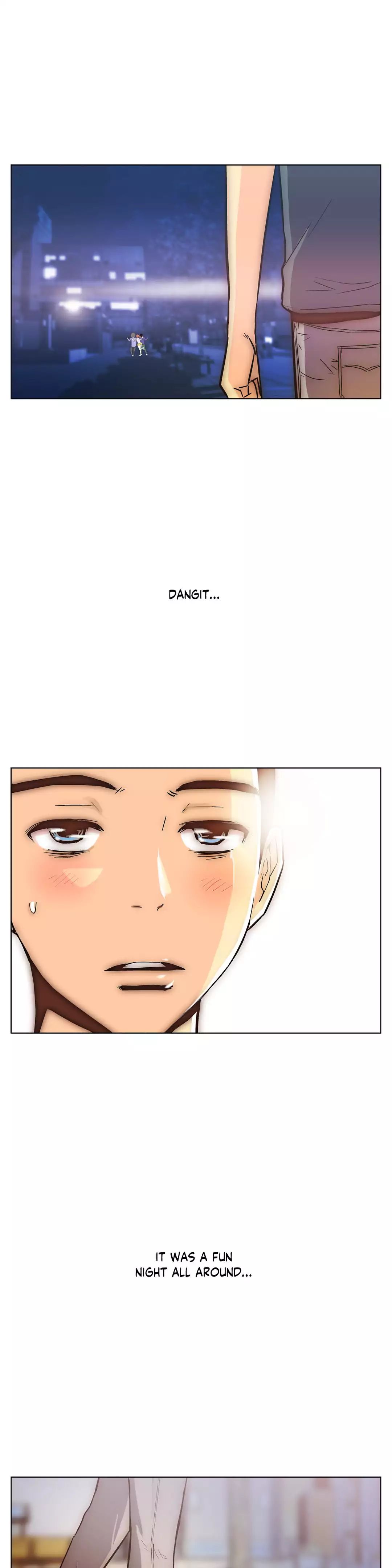 Page 19 of Chapter 15