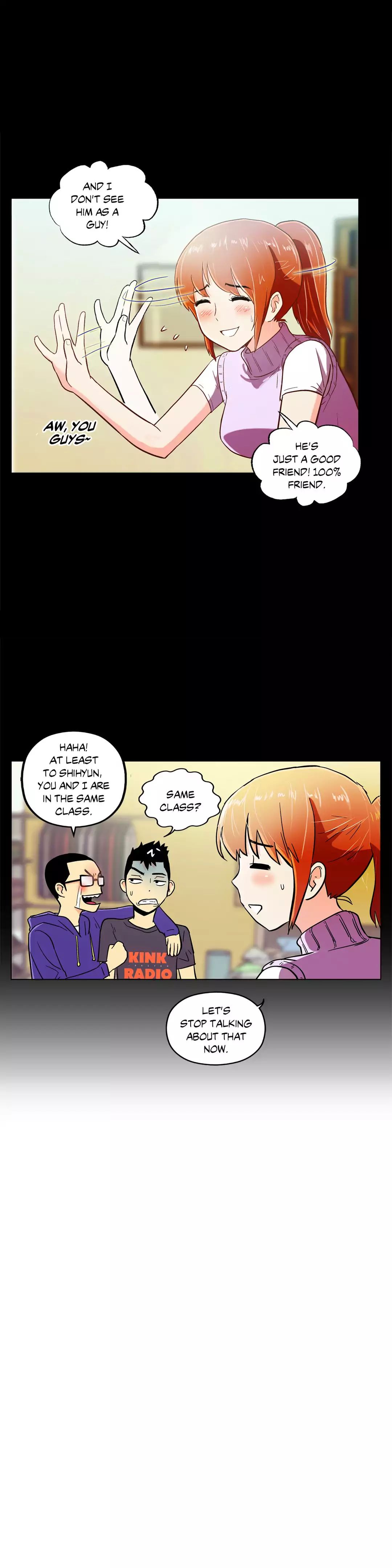 Page 21 of Chapter 15