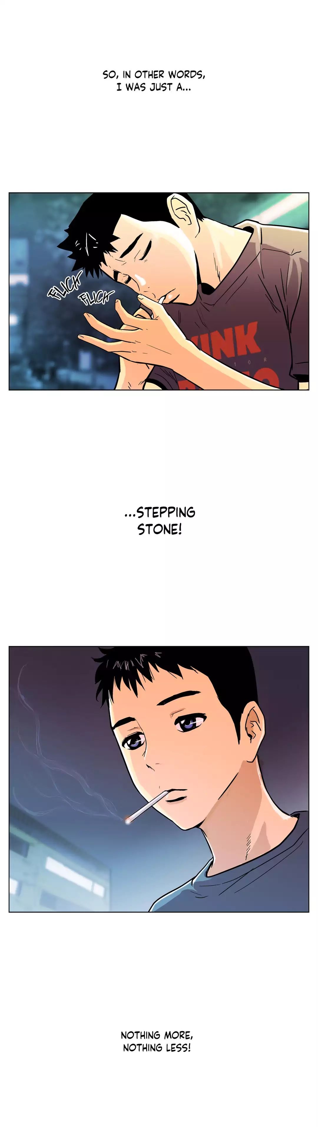 Page 23 of Chapter 15